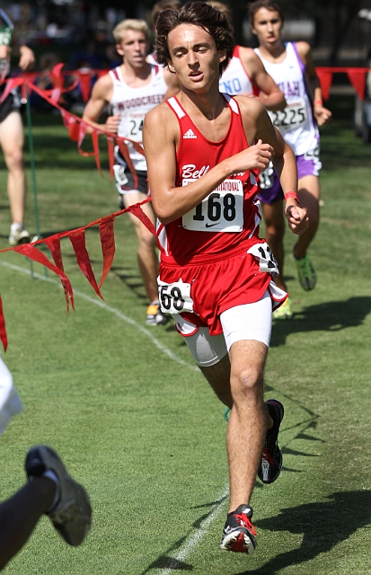 2011SInvite-B2-072.JPG