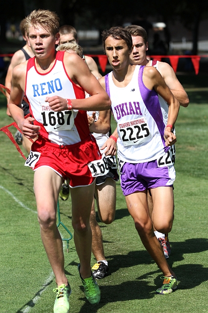2011SInvite-B2-076.JPG