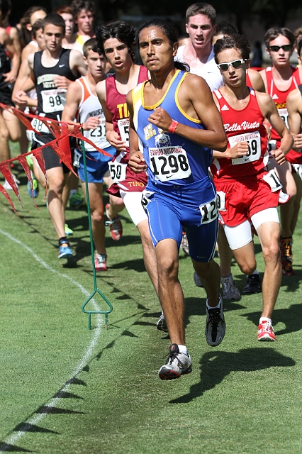2011SInvite-B2-080.JPG