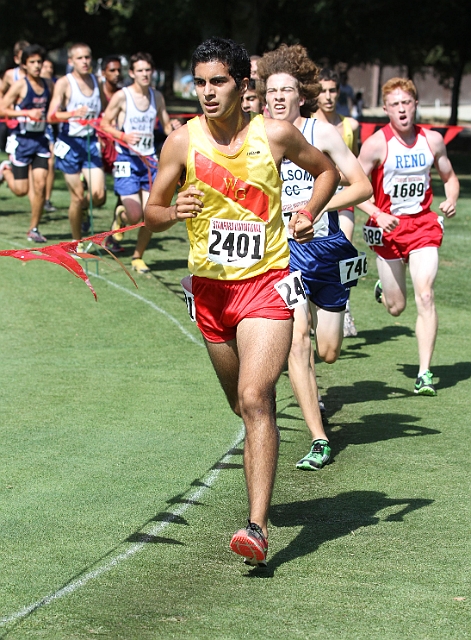 2011SInvite-B2-096.JPG