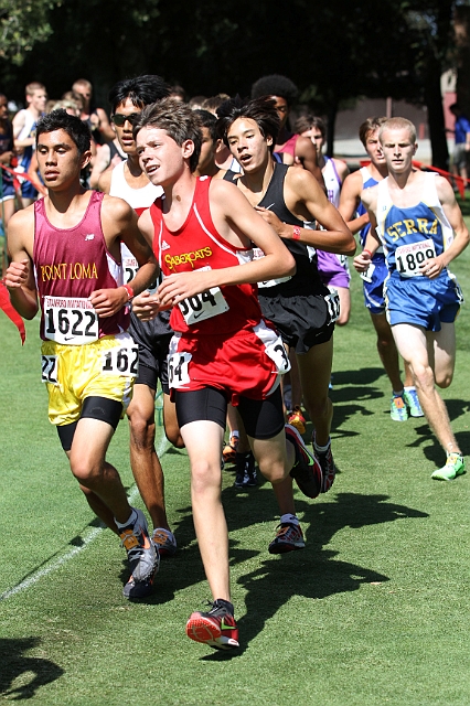 2011SInvite-B2-106.JPG