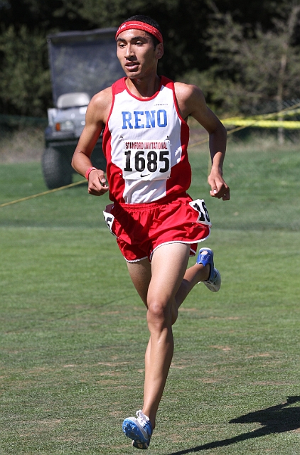 2011SInvite-B2-122.JPG