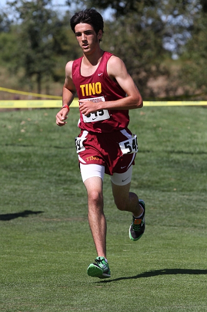 2011SInvite-B2-130.JPG