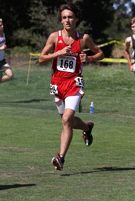 2011SInvite-B2-138.JPG