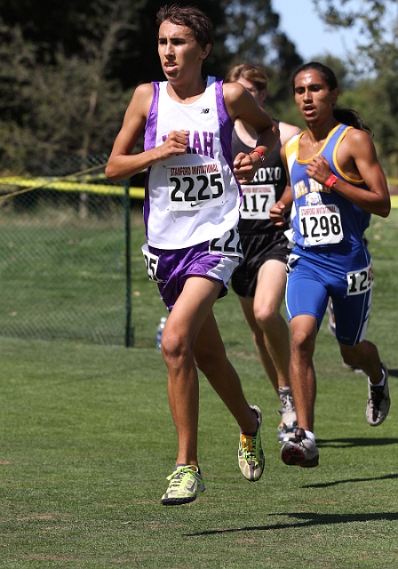 2011SInvite-B2-140.JPG