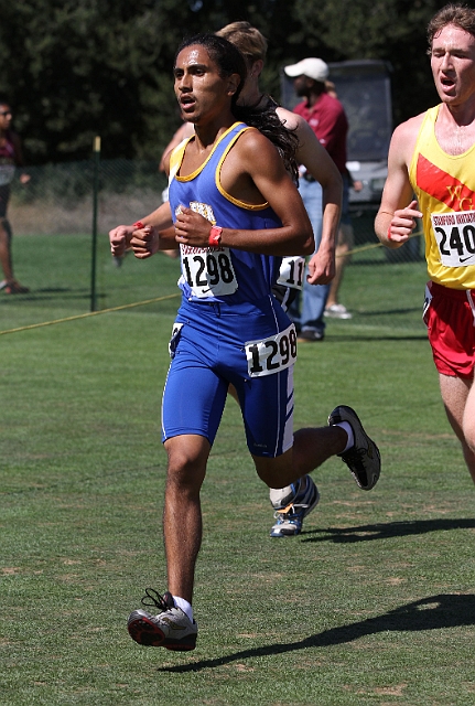 2011SInvite-B2-144.JPG