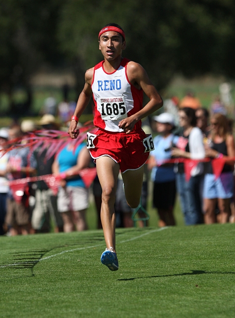 2011SInvite-B2-161.JPG