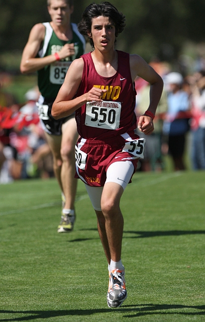 2011SInvite-B2-178.JPG