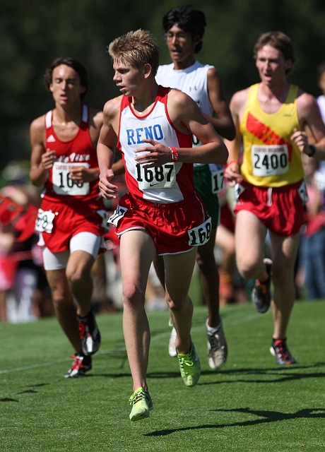 2011SInvite-B2-183.JPG