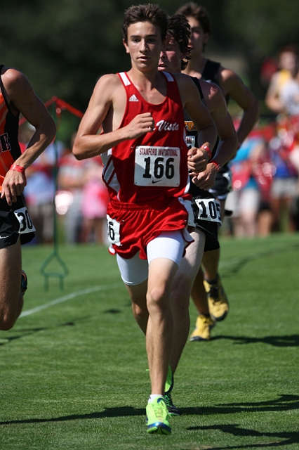 2011SInvite-B2-194.JPG