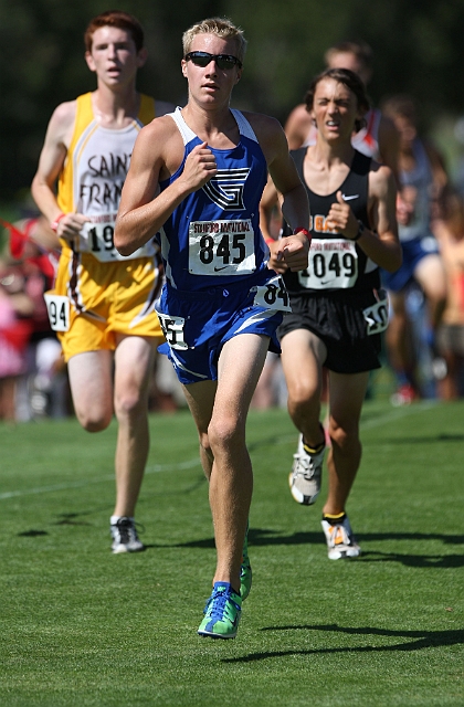 2011SInvite-B2-200.JPG