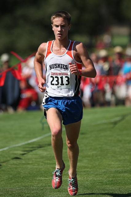 2011SInvite-B2-204.JPG