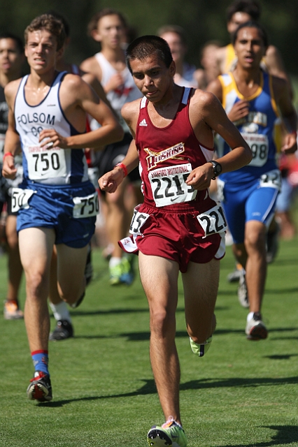 2011SInvite-B2-206.JPG