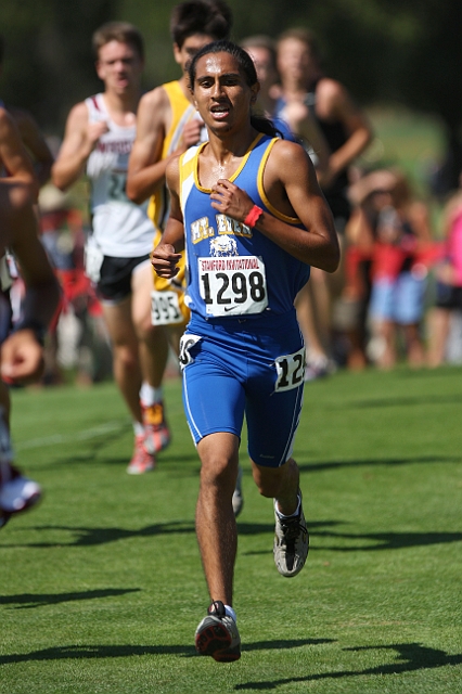 2011SInvite-B2-209.JPG
