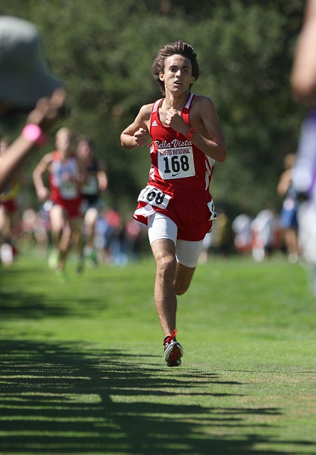 2011SInvite-B2-237.JPG