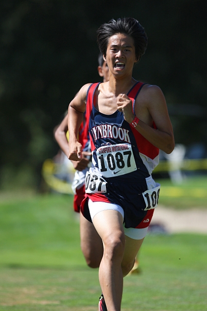 2011SInvite-B2-311.JPG