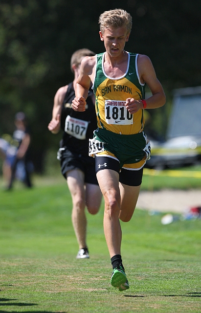2011SInvite-B2-316.JPG