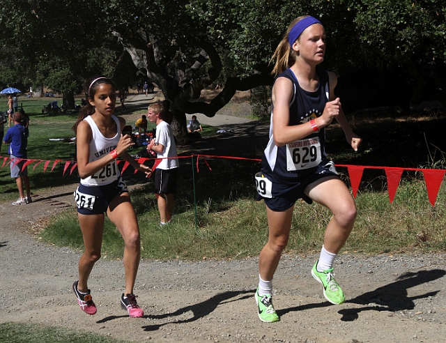 2011SInvite-G2-005.JPG