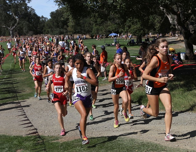 2011SInvite-G2-019.JPG