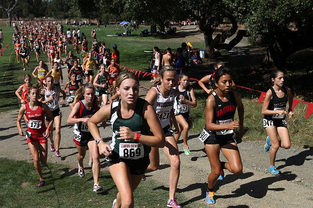 2011SInvite-G2-029.JPG