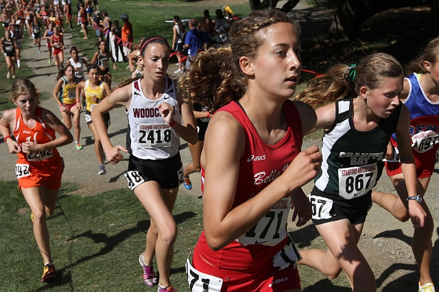 2011SInvite-G2-035.JPG