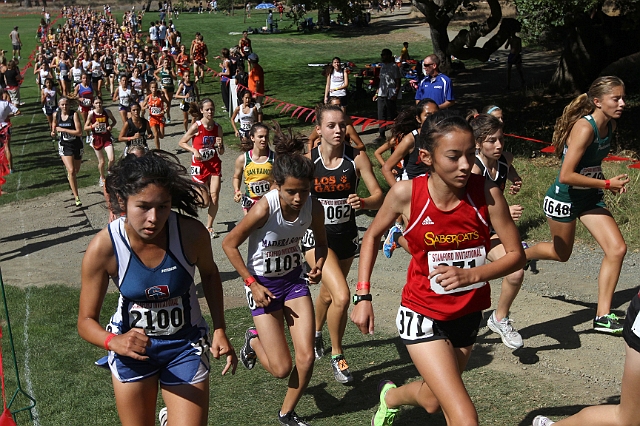 2011SInvite-G2-050.JPG