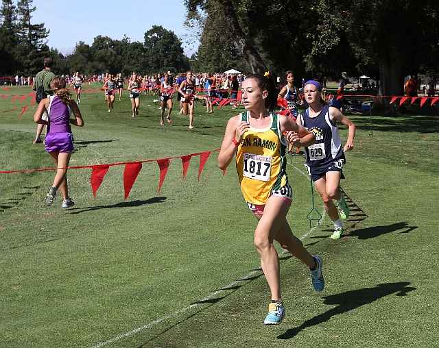 2011SInvite-G2-077.JPG