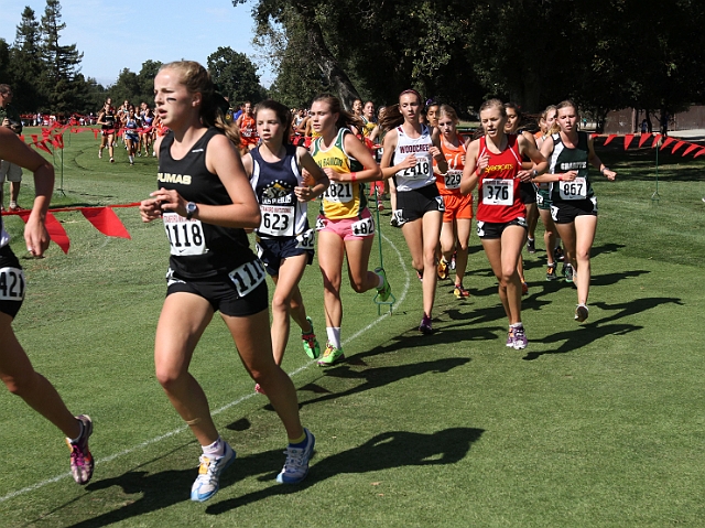 2011SInvite-G2-108.JPG