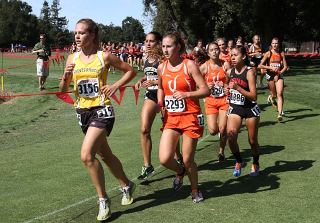 2011SInvite-G2-118.JPG
