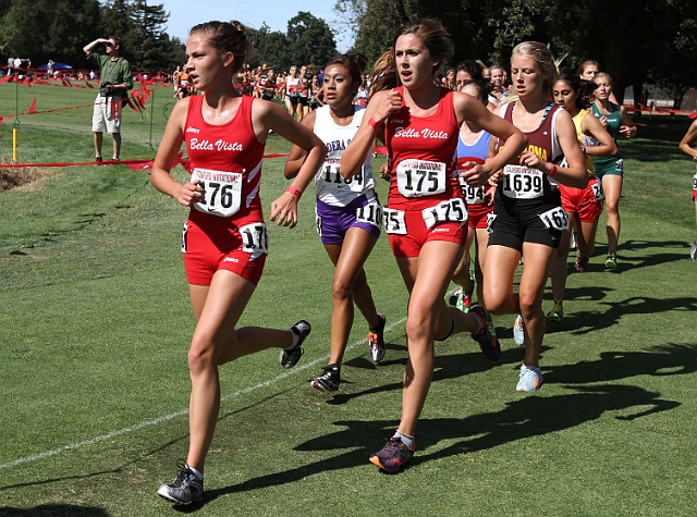 2011SInvite-G2-125.JPG