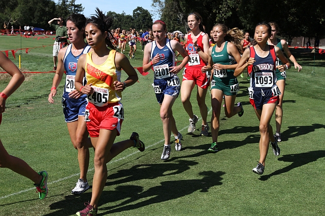 2011SInvite-G2-129.JPG