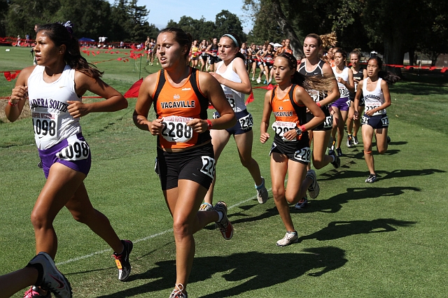 2011SInvite-G2-136.JPG