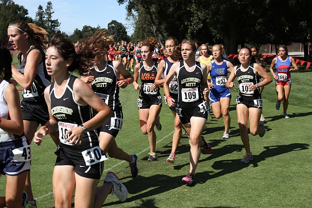 2011SInvite-G2-143.JPG