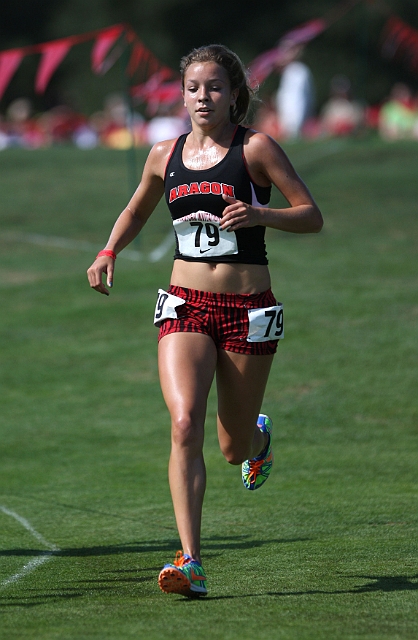 2011SInvite-G2-161.JPG