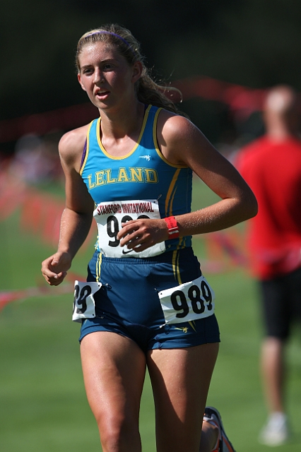 2011SInvite-G2-172.JPG
