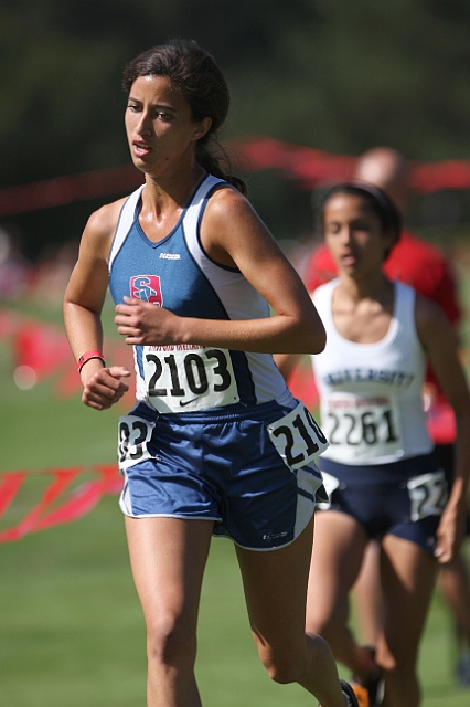 2011SInvite-G2-180.JPG