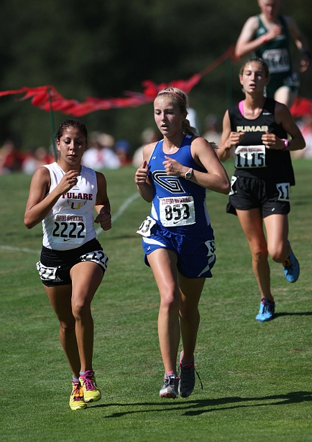 2011SInvite-G2-187.JPG