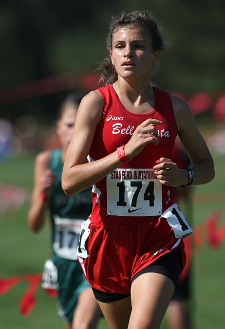 2011SInvite-G2-199.JPG