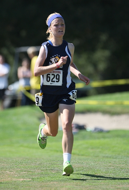 2011SInvite-G2-221.JPG