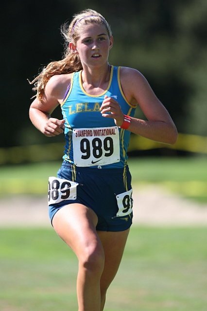 2011SInvite-G2-241.JPG