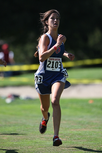 2011SInvite-G2-247.JPG