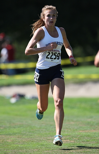 2011SInvite-G2-285.JPG