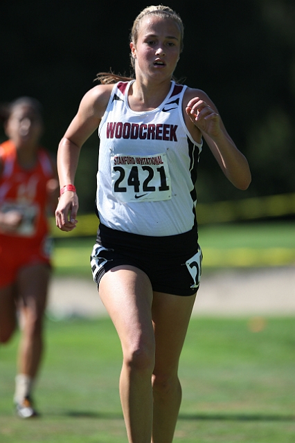2011SInvite-G2-309.JPG