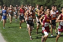 2011SInvite-B2-049