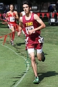 2011SInvite-B2-067