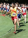 2011SInvite-B2-096