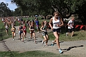 2011SInvite-G2-008