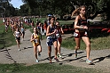 2011SInvite-G2-012