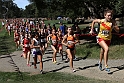 2011SInvite-G2-017