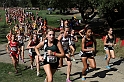2011SInvite-G2-029